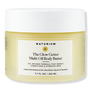 Naturium The Glow Getter Multi-Oil Body Butter - 7.7 oz