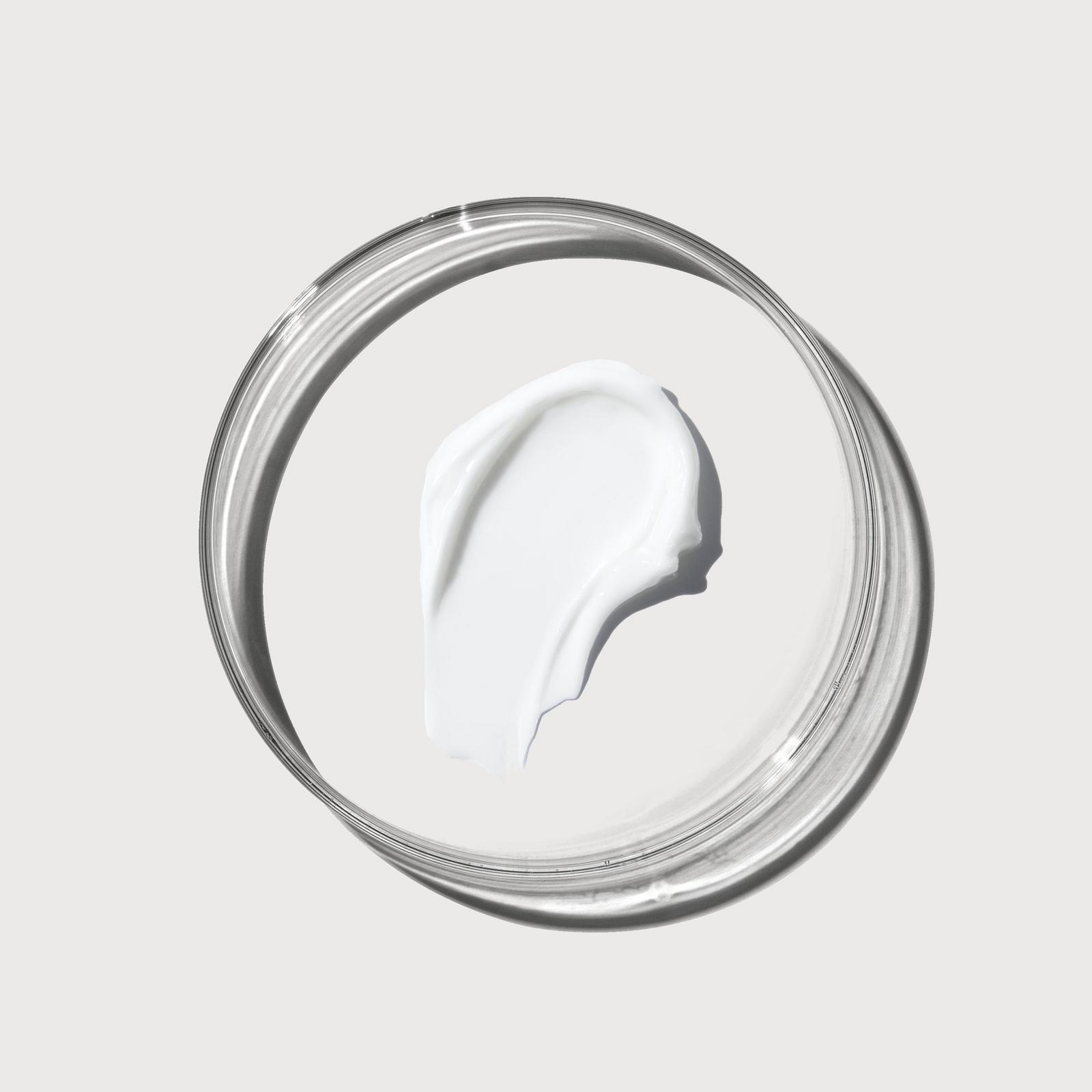 The Glow Getter Multi-Oil Body Butter