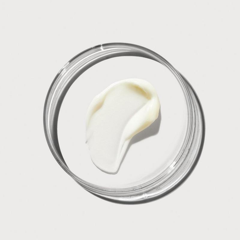 Bio-Lipid Restoring Body Lotion