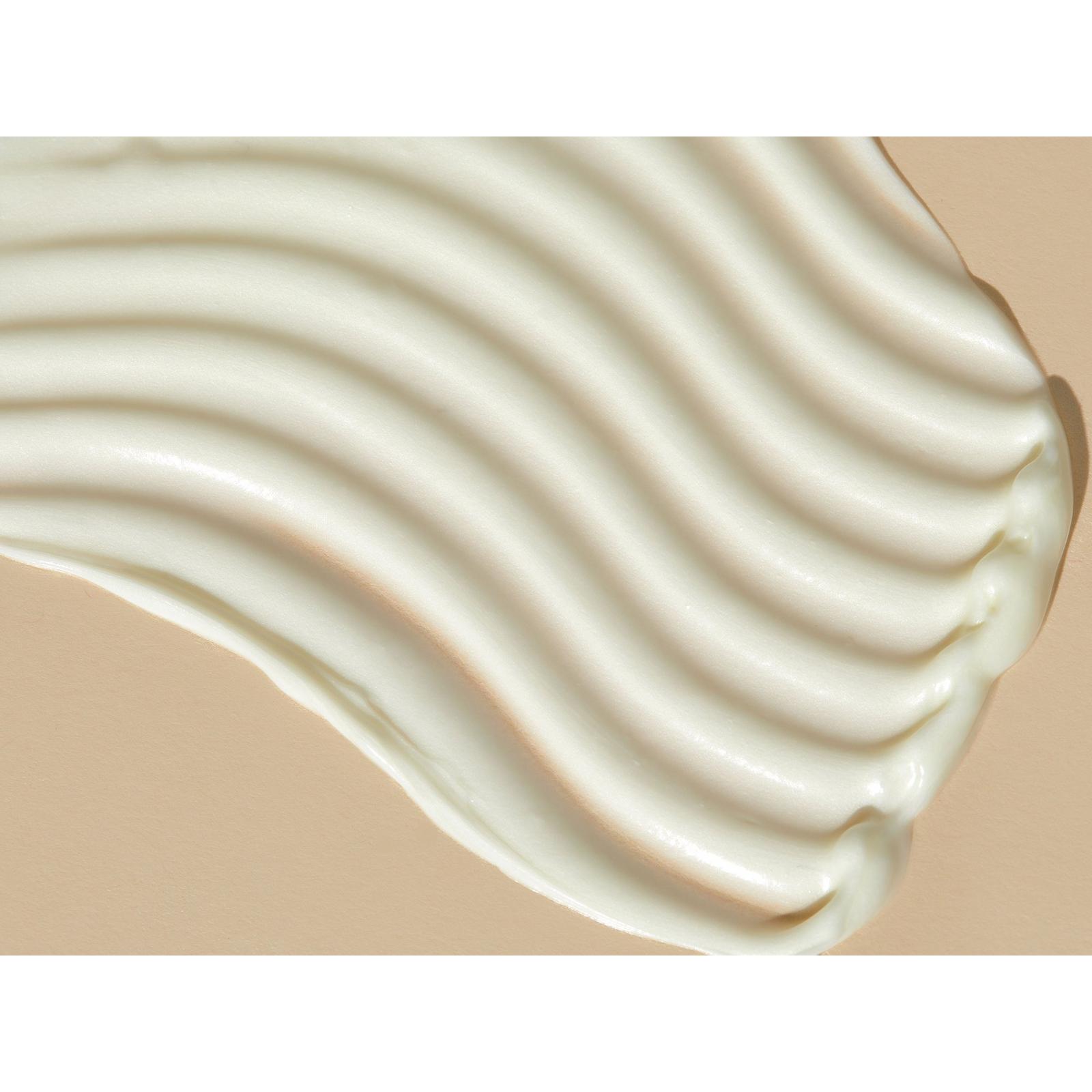 Bio-Lipid Restoring Body Lotion