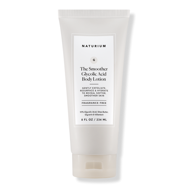 LUMIX smooth skin lotion×3 2627598?w=600&$