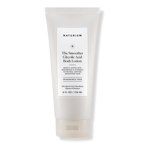 【新品】TEUDU The Lotion 150ml 新品】TEUDU The Lotion 150ml Teissuly VC Body Lotion High