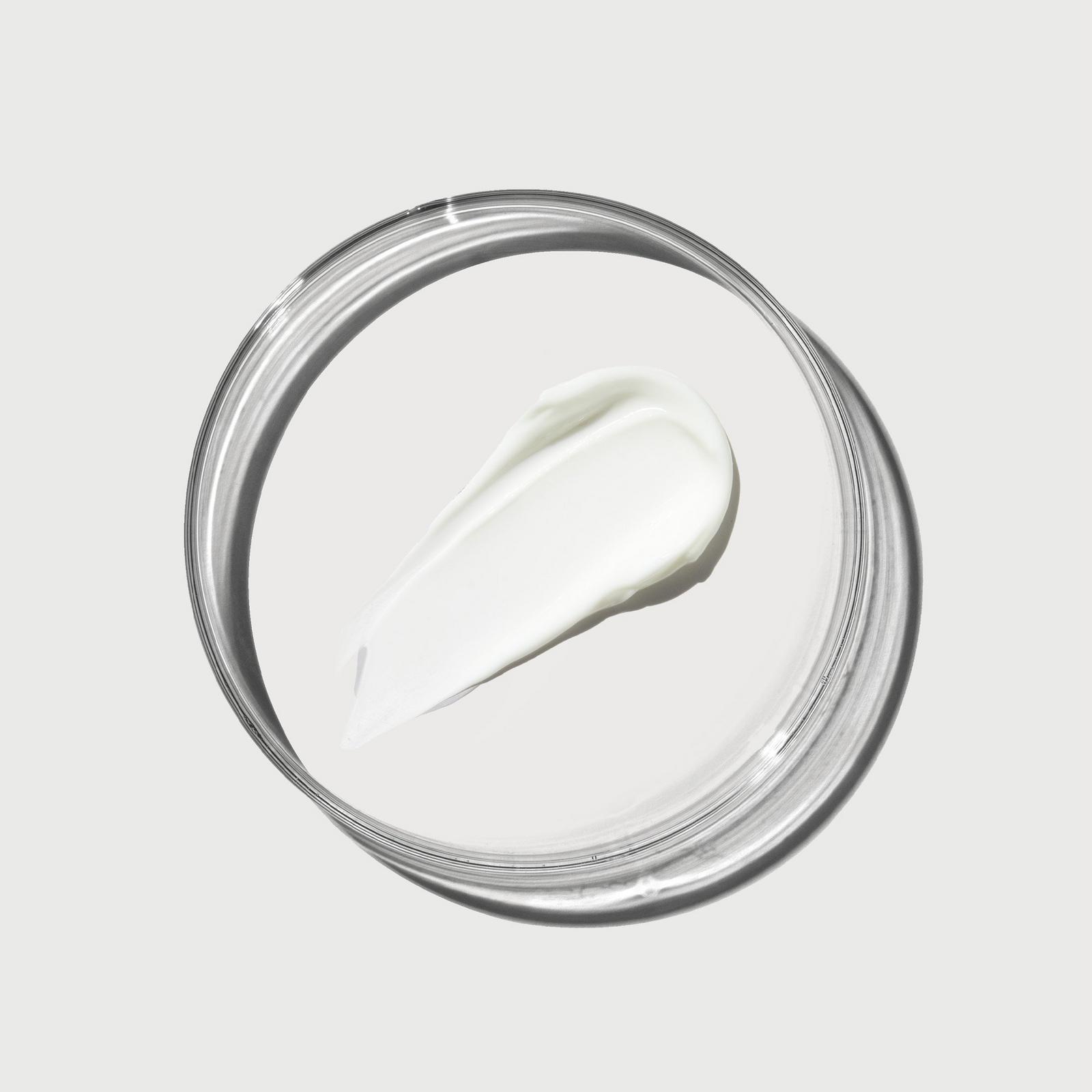 Skin-Renewing Retinol Body Lotion