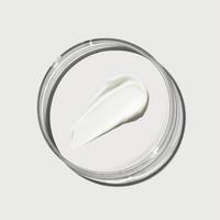 Naturium Skin-Renewing Retinol Body Lotion #2