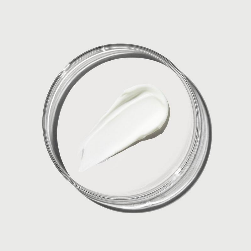 Skin-Renewing Retinol Body Lotion