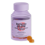 Lemme Glow: Hair, Skin & Nails Gummies