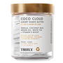 Truly Coco Cloud Luxury Shave Butter - 2.0 oz
