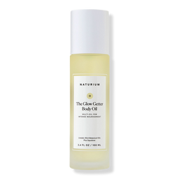 Naturium The Glow Getter Body Oil
