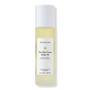 Naturium The Glow Getter Body Oil