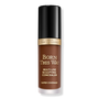 Too Faced Born This Way Super Coverage Multi-Use Concealer - Spiced Rum