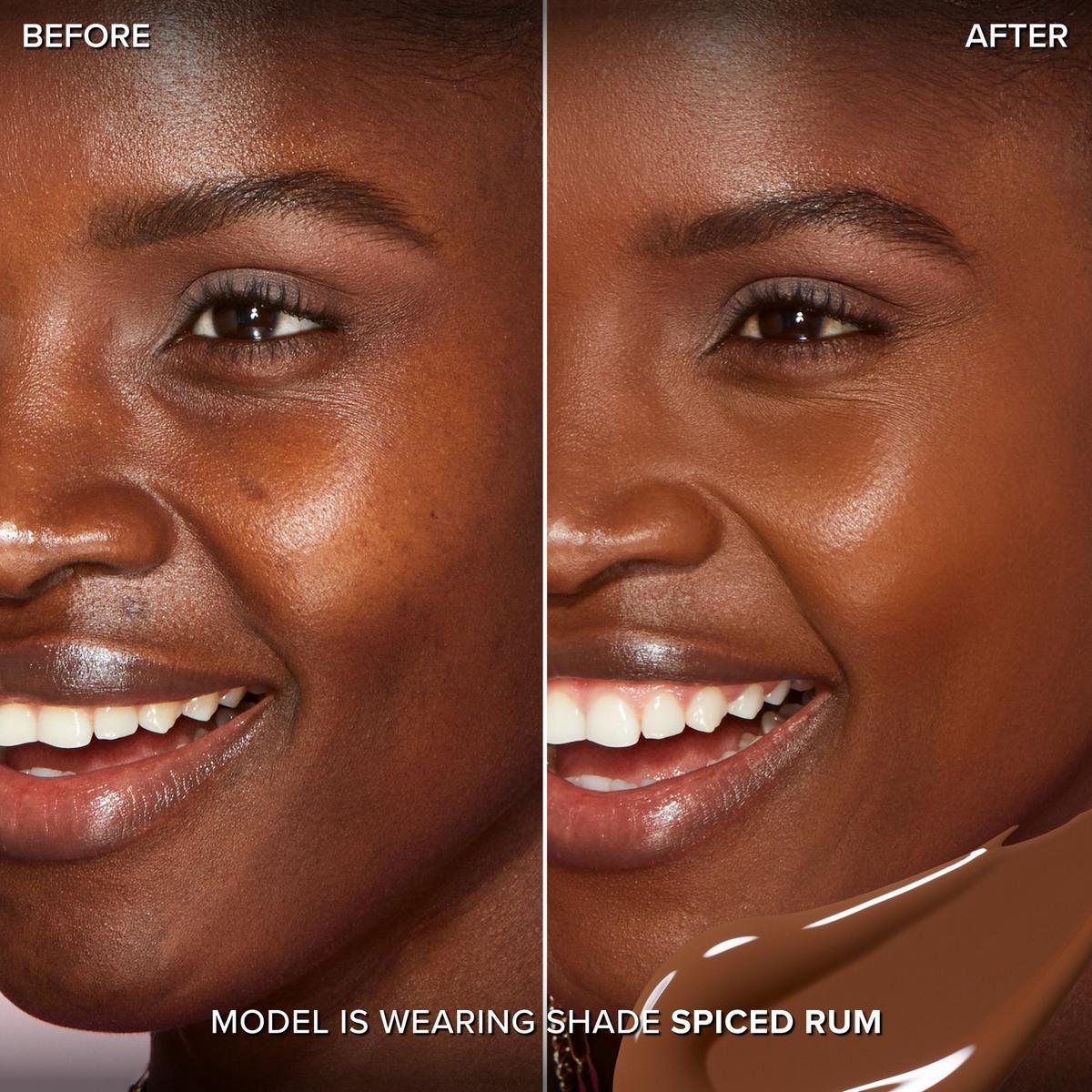 Born This Way Super Coverage Multi-Use Concealer