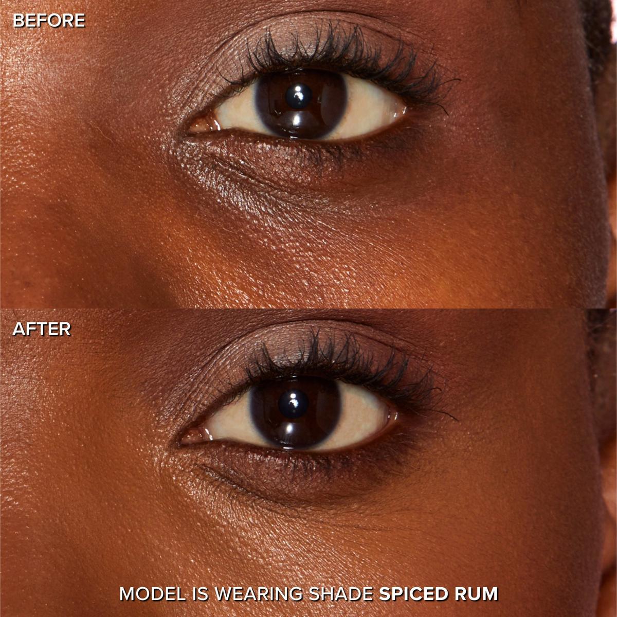 Born This Way Super Coverage Multi-Use Concealer