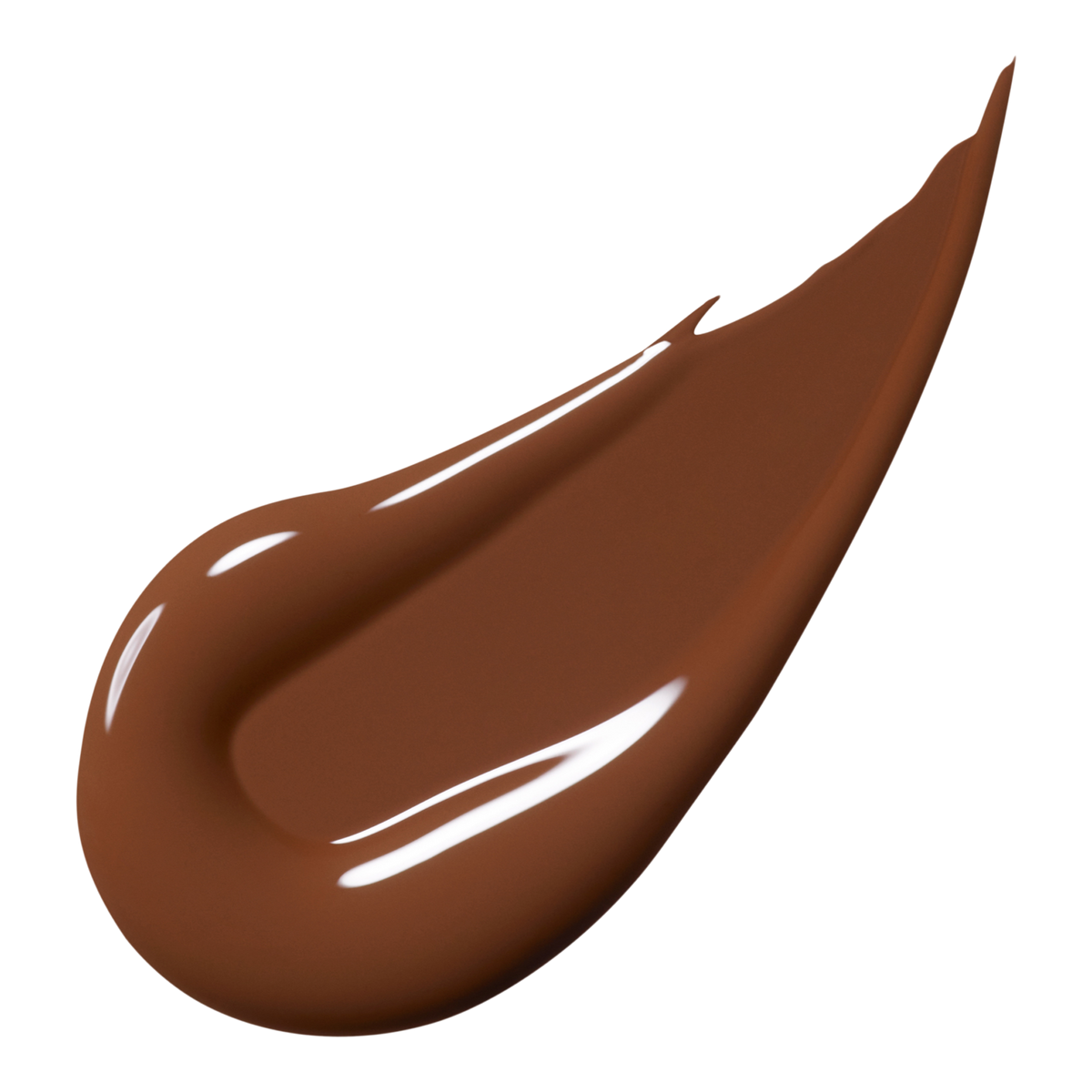 Born This Way Super Coverage Multi-Use Concealer