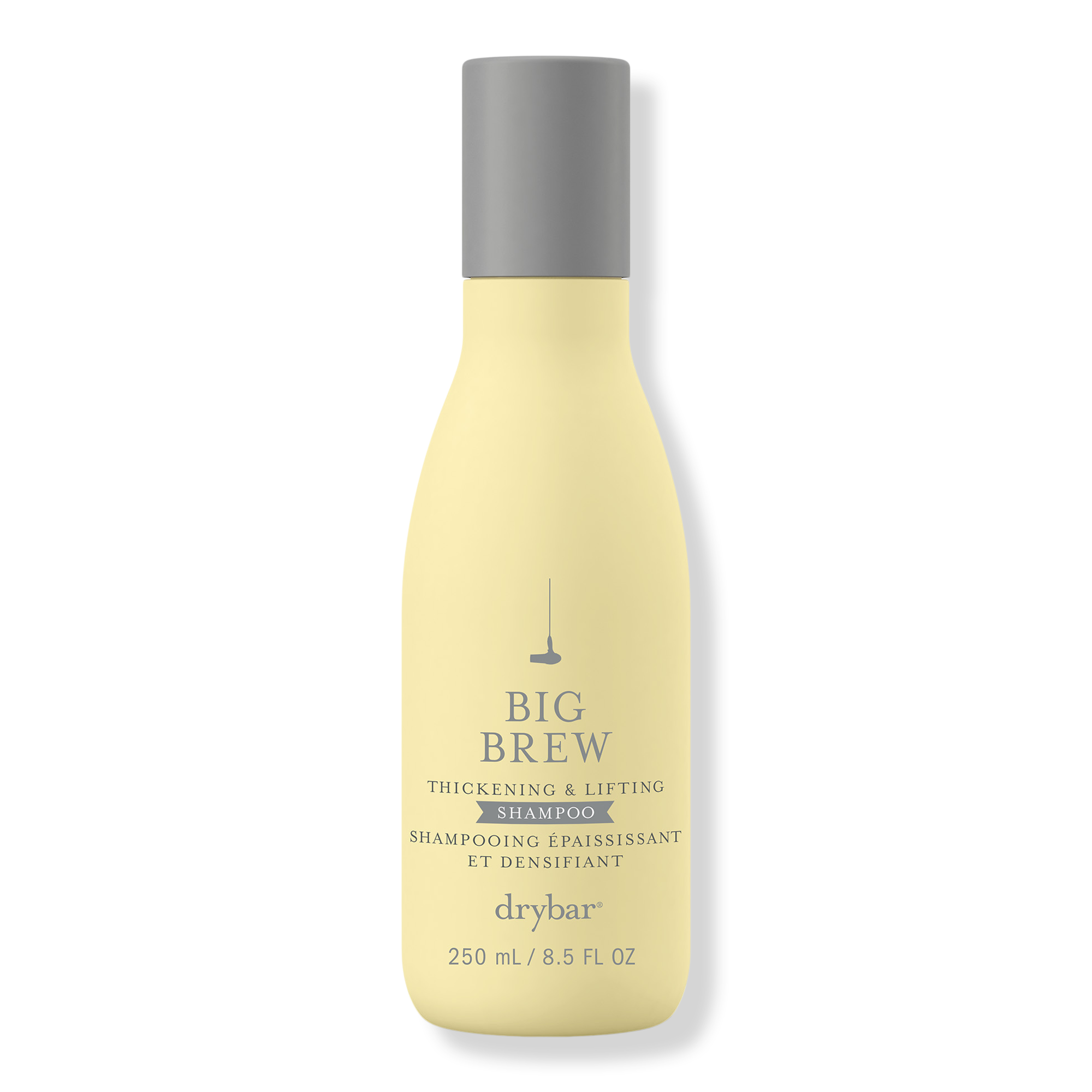 Drybar Big Brew Thickening & Lifting Shampoo #1