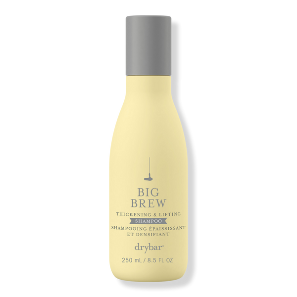 Drybar Big Brew Thickening & Lifting Shampoo #1