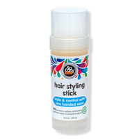 Hair Styling Wax Stick