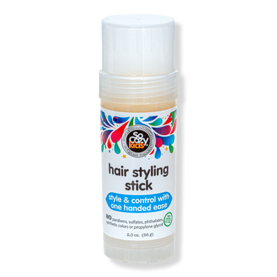 SoCozy Hair Styling Wax Stick