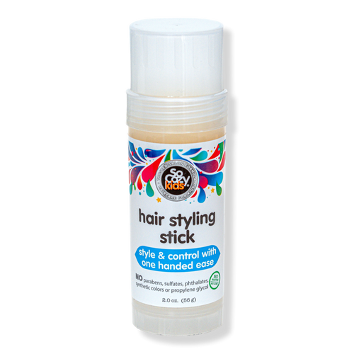 SoCozy Hair Styling Wax Stick Ulta Beauty