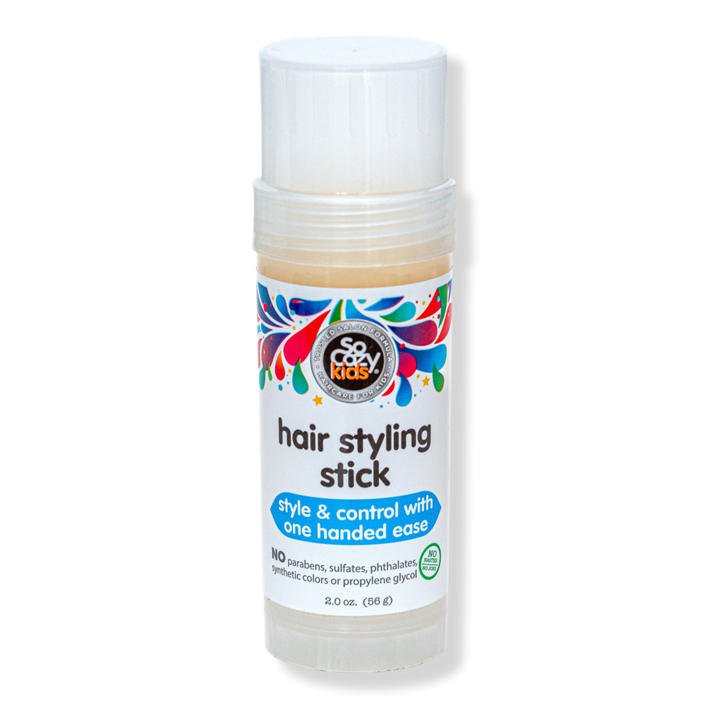 Socozy Hair Styling Wax Stick