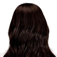 Madison Reed - 3.5NNN Ravenna Brown Radiant Hair Color Kit Plus