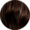 5.5NNN Modena Brown