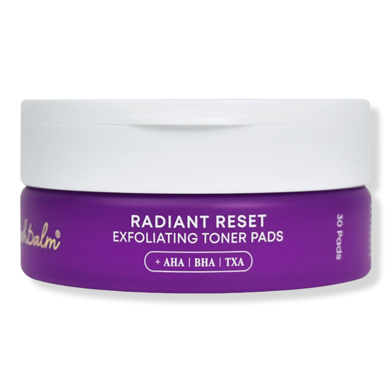 After Dark Brightening Gel for Dark Spots