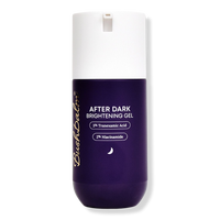 After Dark Brightening Gel for Dark Spots