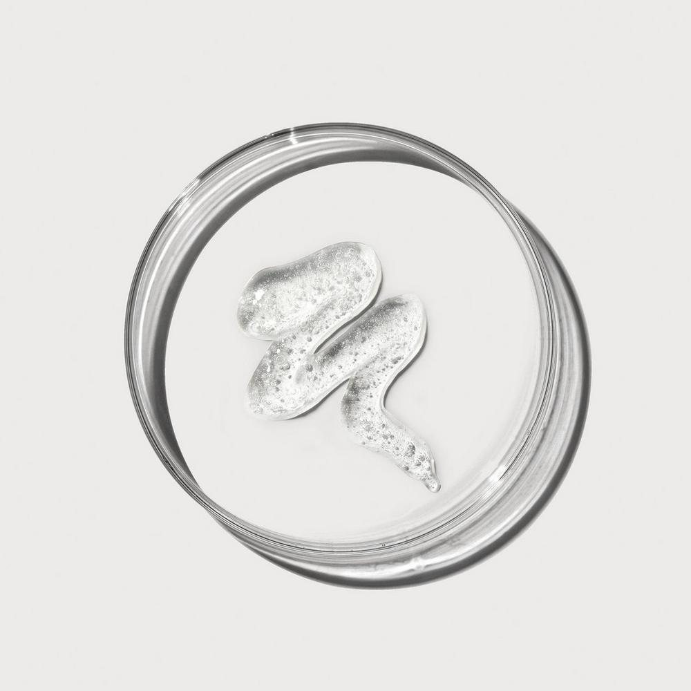 Travel Size Niacinamide Cleansing Gelee 3%
