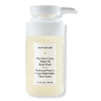 Travel Size The Glow Getter Multi-Oil Hydrating Body Wash