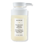 Naturium The Glow Getter Multi-Oil Hydrating Body Wash - 3.4 oz