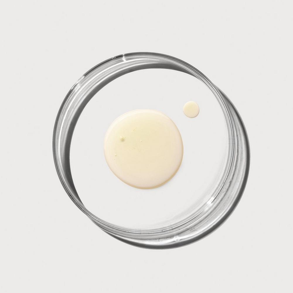 Travel Size The Glow Getter Multi-Oil Hydrating Body Wash