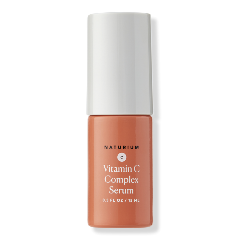 The Smoother Glycolic Acid Body Lotion