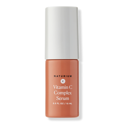 Naturium Vitamin C Complex Serum - 0.5 oz