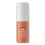 Naturium Vitamin C Complex Serum - 0.5 oz