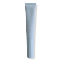 Contour Self-Tanning Sculpt + Glow
