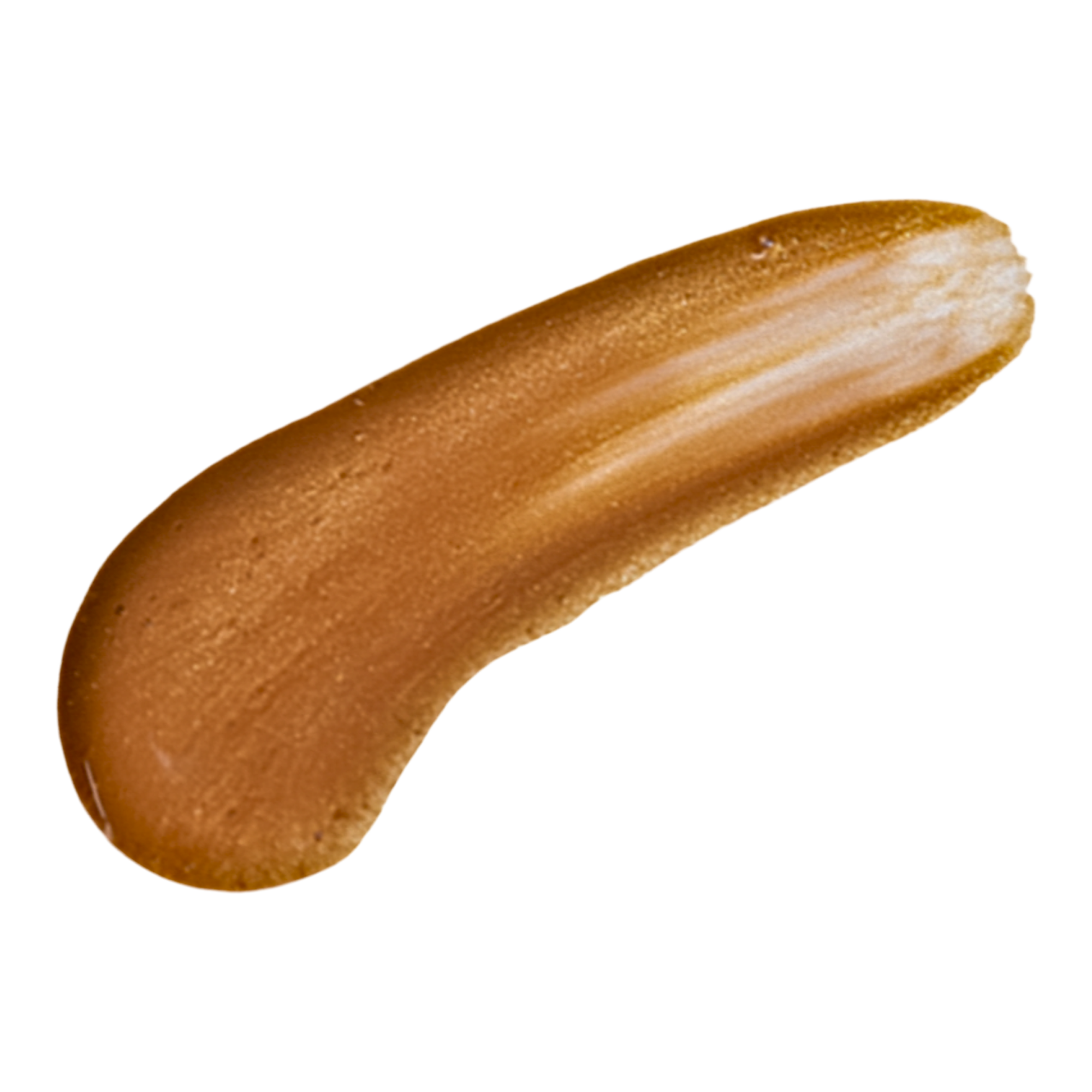 Автозагар для скульптурирования и сияния Dolce Glow Contour, цвет: Светлый Средний — фото 2