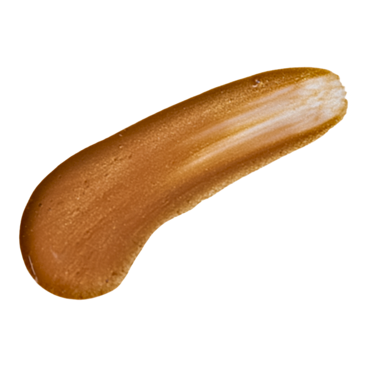 Contour Self-Tanning Sculpt + Glow