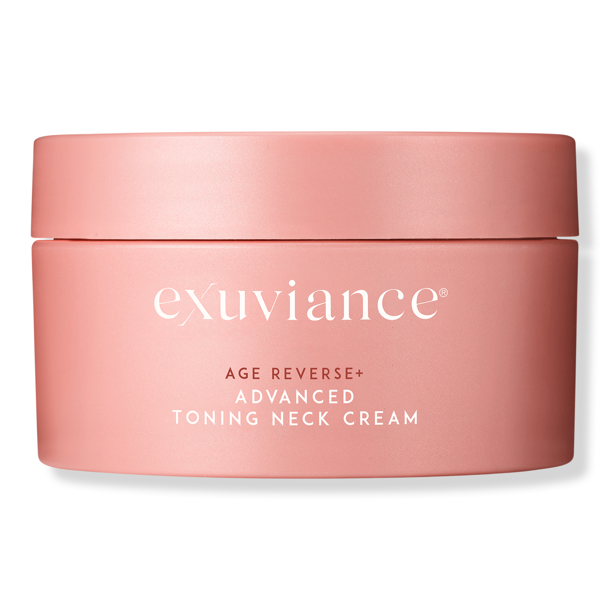 Exuviance AGE REVERSE+ Toning Neck Cream #1