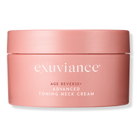 AGE REVERSE+ Toning Neck Cream