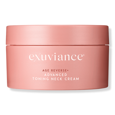 Exuviance AGE REVERSE+ Toning Neck Cream