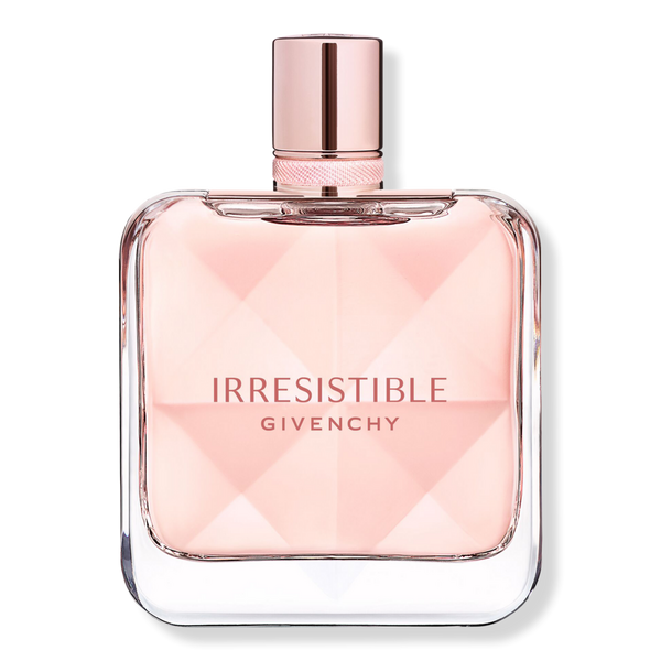 Givenchy Irresistible Eau de Parfum #1