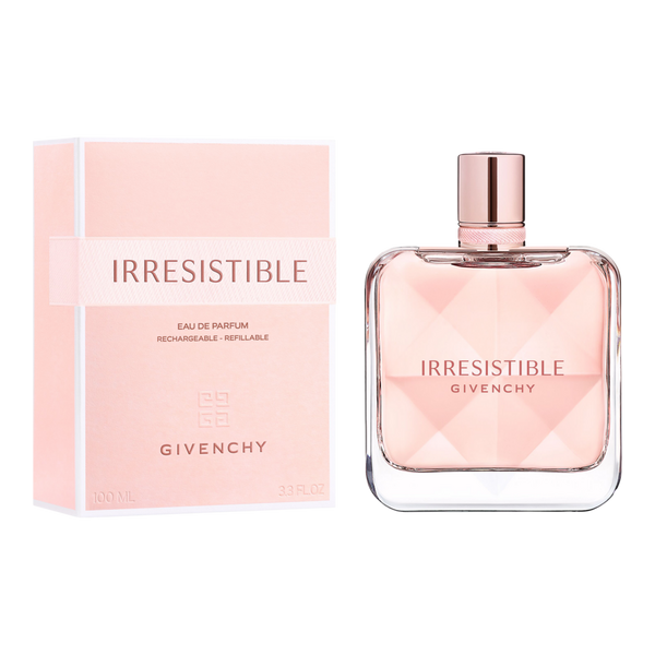 Givenchy Irresistible Eau de Parfum #2