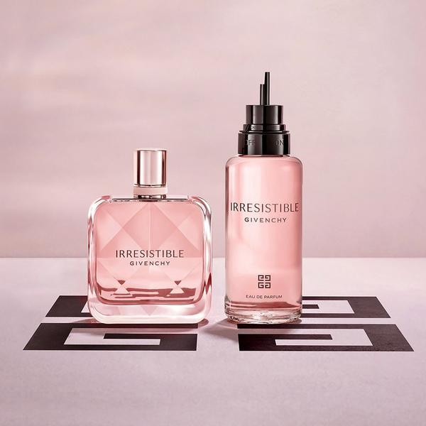 Givenchy Irresistible Eau de Parfum #4
