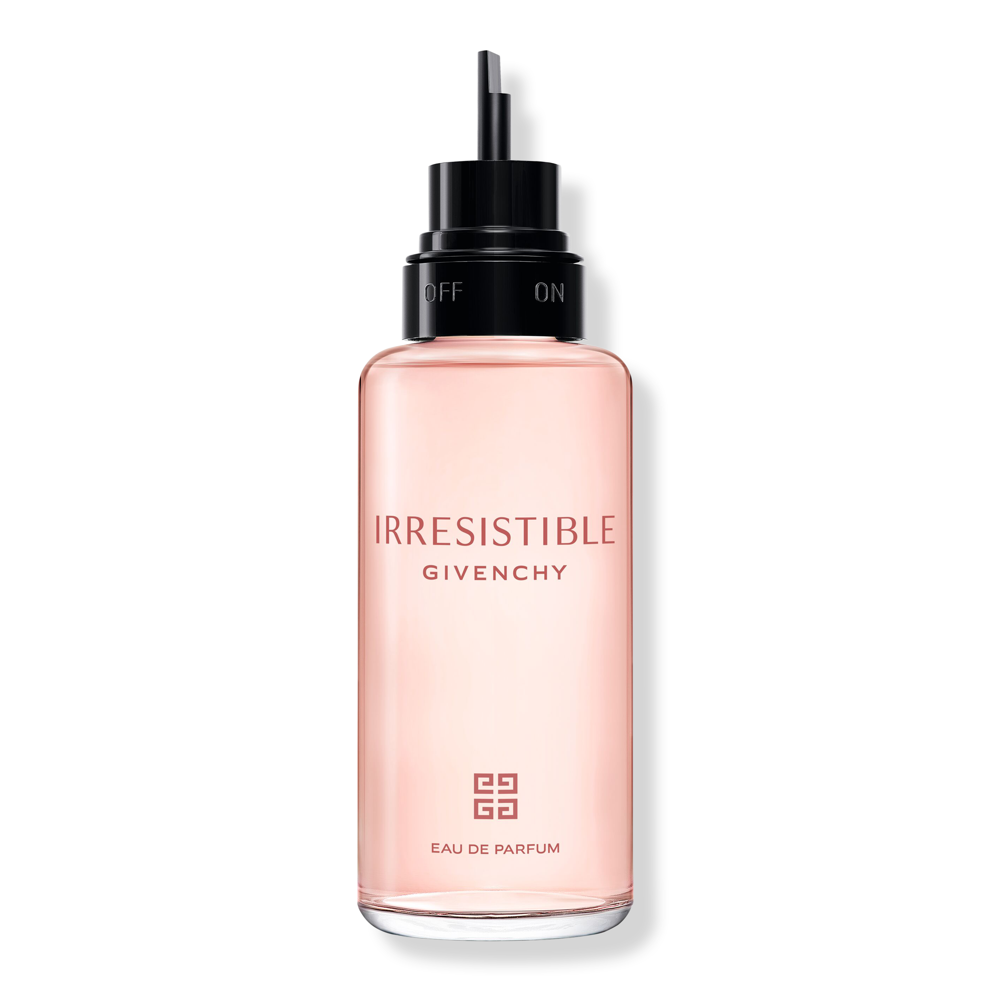 Givenchy Irresistible Eau de Parfum #1