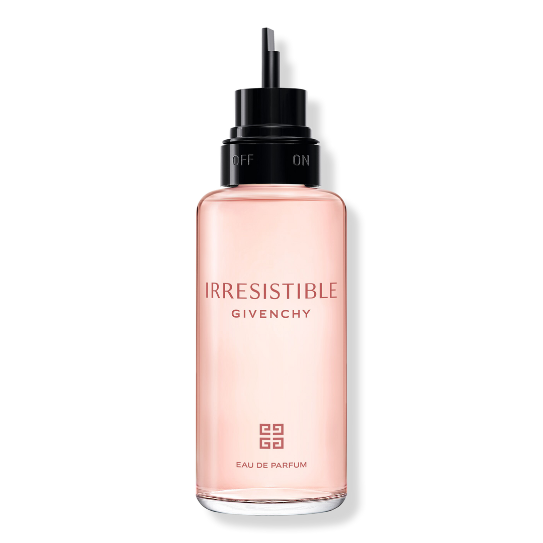 Givenchy Irresistible Eau de Parfum #1