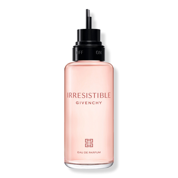 Givenchy Irresistible Eau de Parfum #1