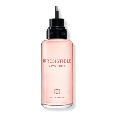 Givenchy Irresistible Eau de Parfum