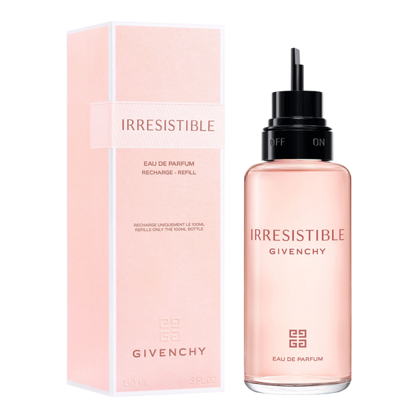 Givenchy Irresistible Eau de Parfum #2