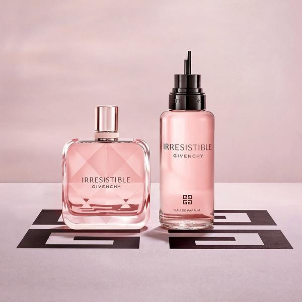 Givenchy Irresistible Eau de Parfum #4