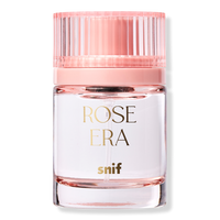 Rose Era Eau de Toilette